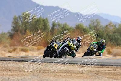 media/Feb-09-2025-CVMA (Sun) [[503986ac15]]/Race 6-500-350 Supersport/